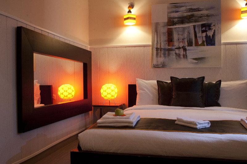 Hostal Oxum مدريد المظهر الخارجي الصورة